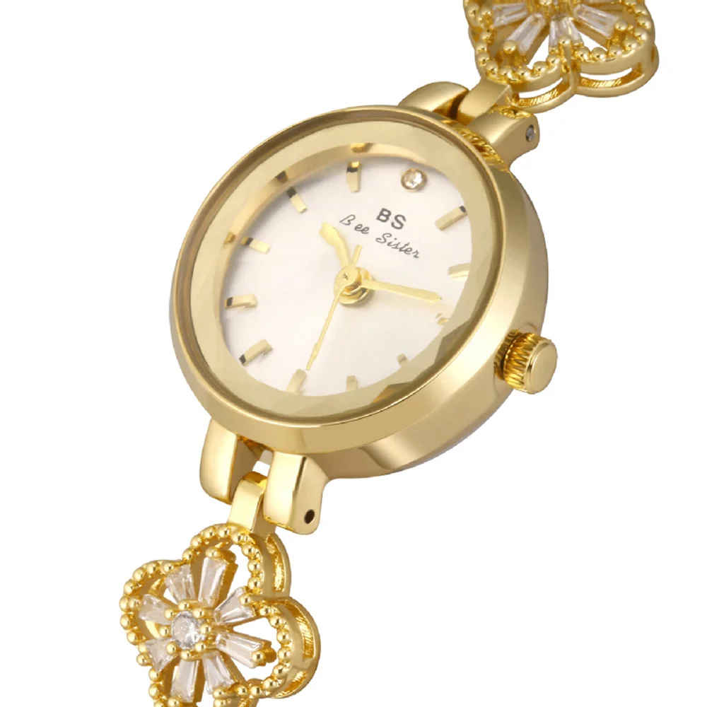 2025 элегантные женские часы в стиле ретро, роскошные женские наручные часы высокого качества, водонепроницаемые кварцевые женские часы, подарки, аксессуары для женщин