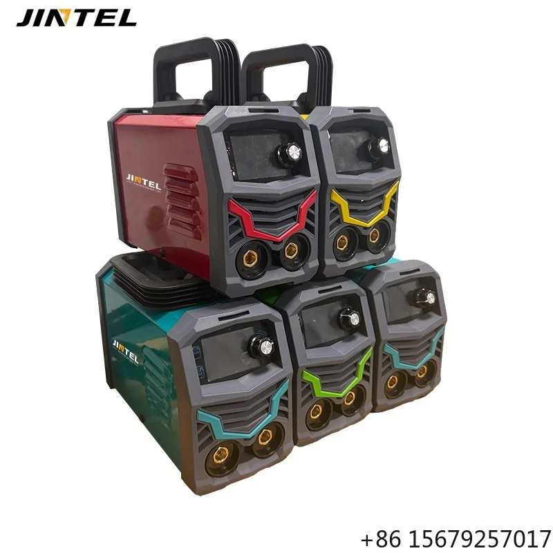 saldatrice-2in1-220v-tig-mma-nuova-capacita-250a-per-elettrodi-da-40mm-saldatrice-manuale-2in1