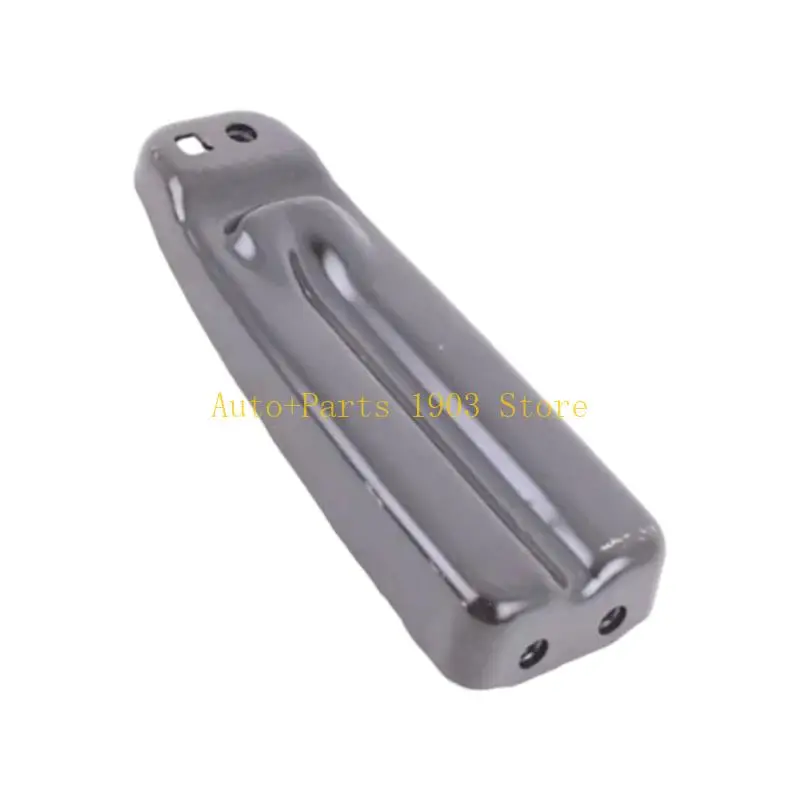 Động cơ E21C 5Q0825921 5Q0825922 Giá đỡ bảo vệ cho vật liệu kim loại dòng Golf MK7