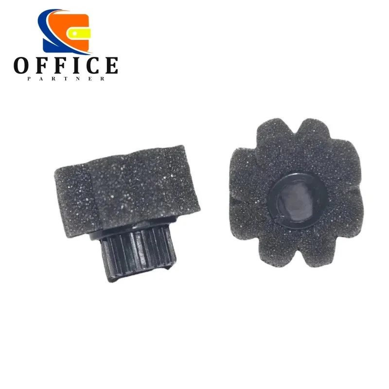 AF1075 Sponge Gathering Roller B830-3503 for Ricoh MP5500 6500 7500 6001 7001 8001 6000 7000 8000 1075 2075 9000 1100 1350