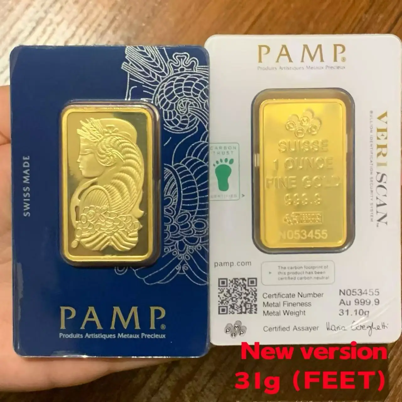 Thumbnail 2 - #58 Best Artworks to Buy In 2026