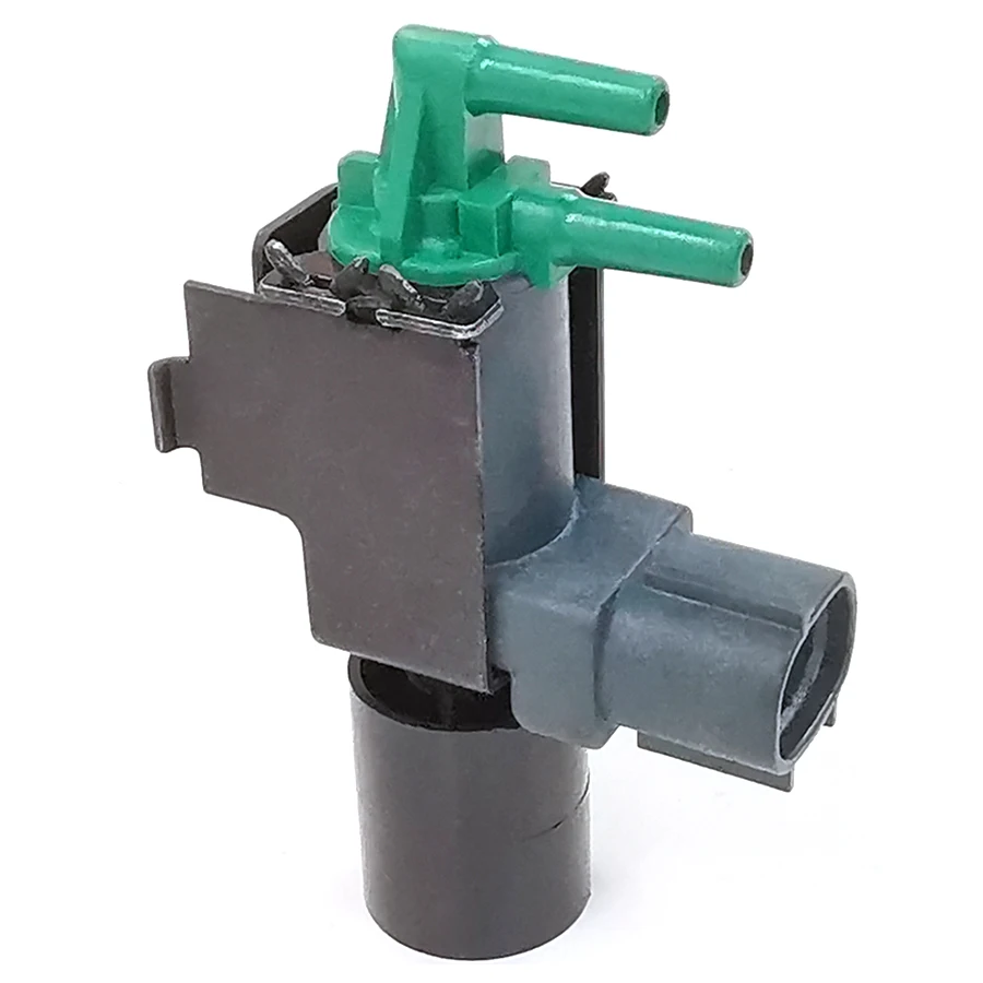 

Boost Pressure Control Valve Vacuum Solenoid Valve Turbocharger For ISUZU 600P 8-97171030-0 8971710300 184600-3590 1846003590