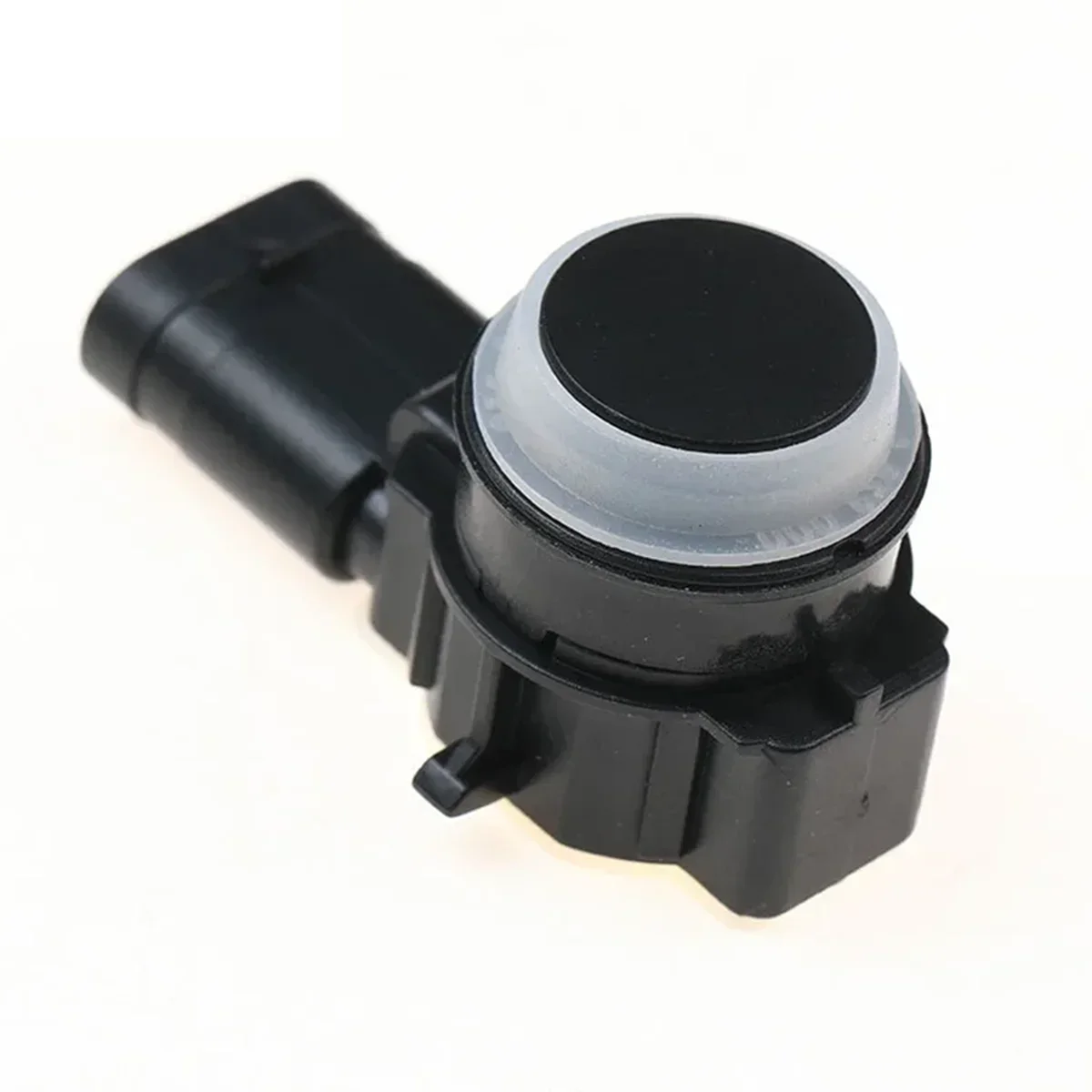 مستشعر مسافة وقوف السيارات PDC لسيارة Mercedes-Benz A-Class B-Class GLK-Class SL-Class W176 W246 X204 R231 2011-2015 A0009050242