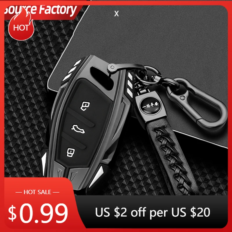 

Автомобильные наклейки из цинкового сплава, силиконовый чехол для ключей от автомобиля, держатель для MG4 MG5 MG6 MG ZS EV HS EHS ZX GT Roewe RX3 RX8 ERX5 RX5 I6