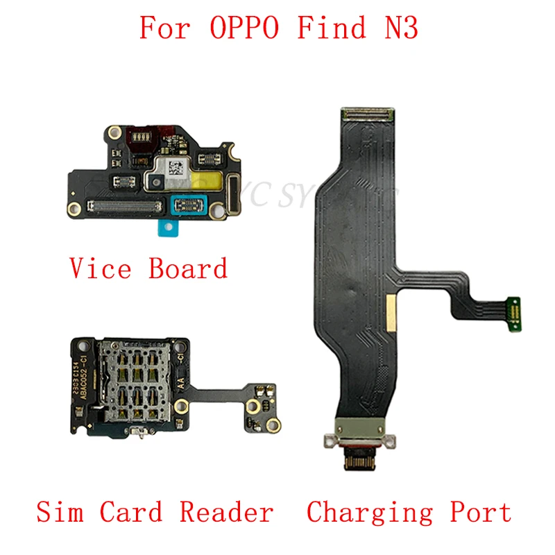 Usb Charging Port C…