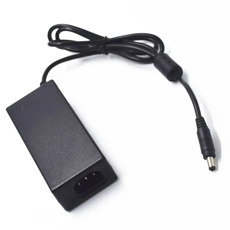 7.5V5A Adapter Switching DC Power Supply Energy-saving Application In LED Digital Optoelectronic Products