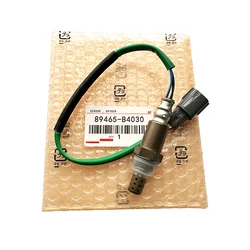 Sensor de oxigênio para Toyota Rush J200E J210E 08-09, 89465-B4030, 89465-97212, 89465B4030