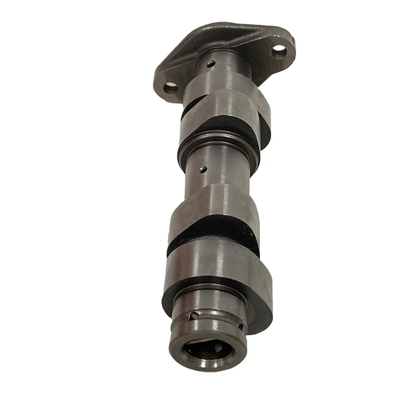 Motorcycle Camshaft Compatible with Yamaha XT600 TT600 SRX600 Overhead Cam Performance Upgrade Replacement Parts Engine