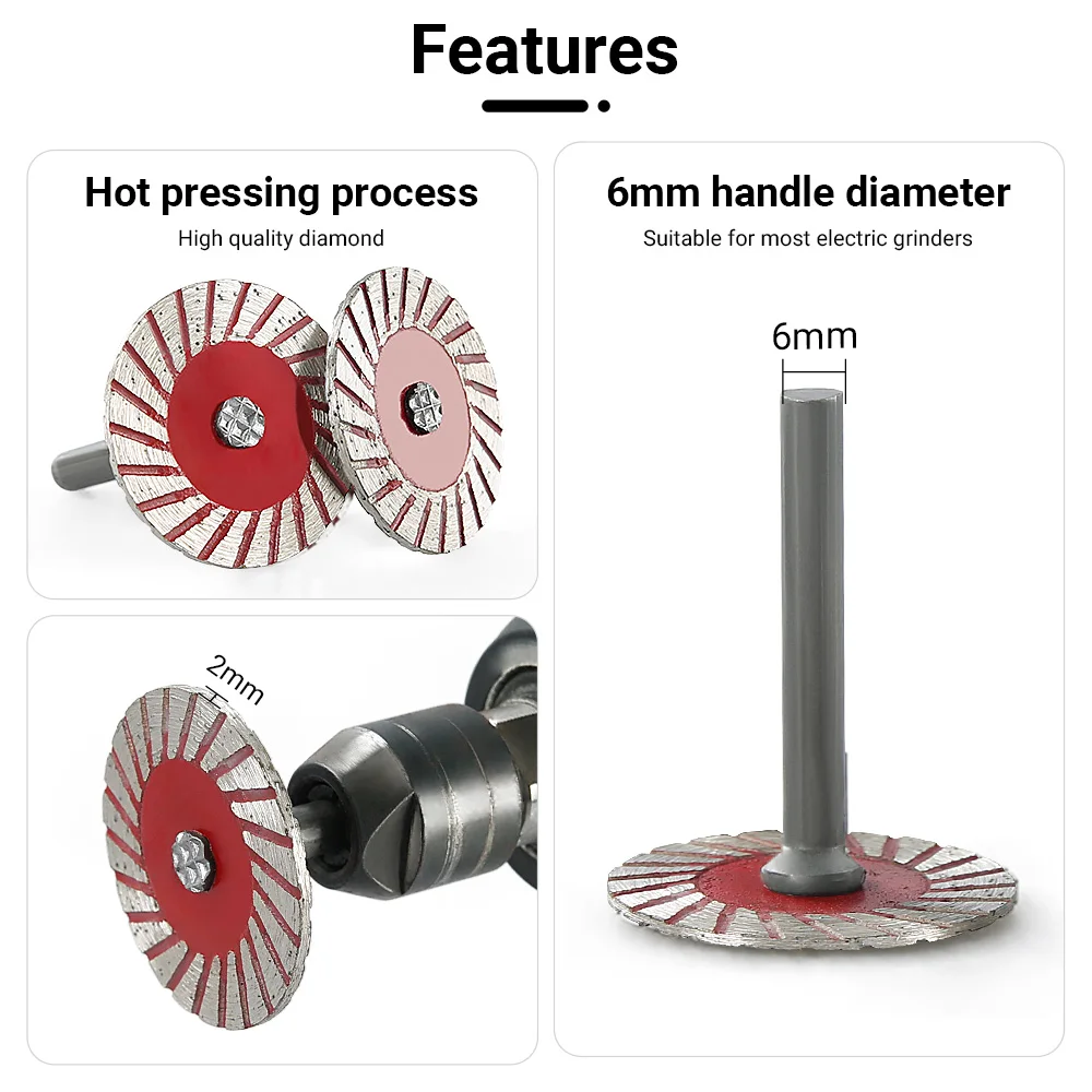 Thumbnail 4 - #2 Best Saw Blades to Buy In 2026