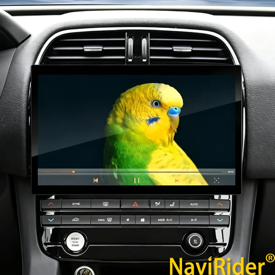 S Dual System 11.4