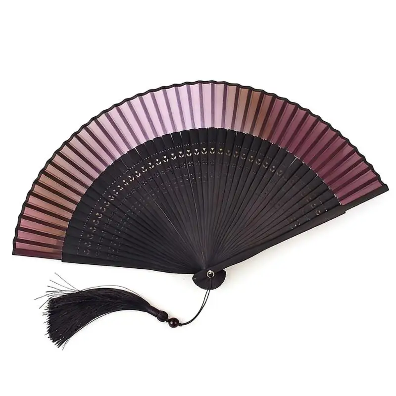 Variant: gradient brown