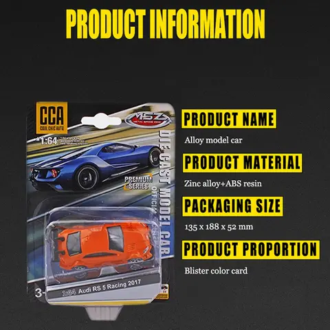 6 best sales निसान डाईकास्ट - №5