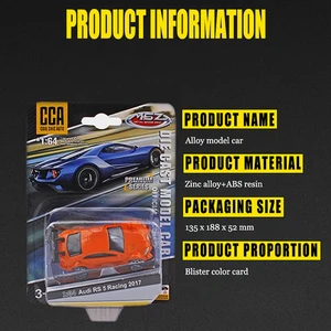 CCA MSZ Alaşımlı Statik Araba Modeli, Vw Amarok, süspansiyonun Rafine bir Modeli, koleksiyon Klasik bir Hediye, döküm Damperin 6 büyük satışı, klasik durumu 4