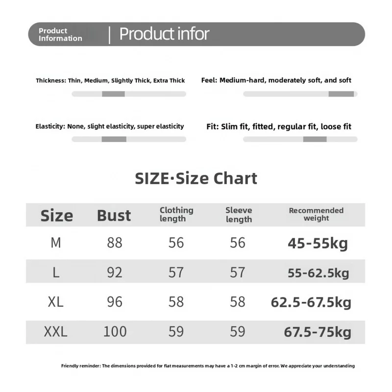 QICHE 2026 Autumn Women V Neck Knit Cardigan OL Style Japanese Korean Regular Fit Casual Sweater