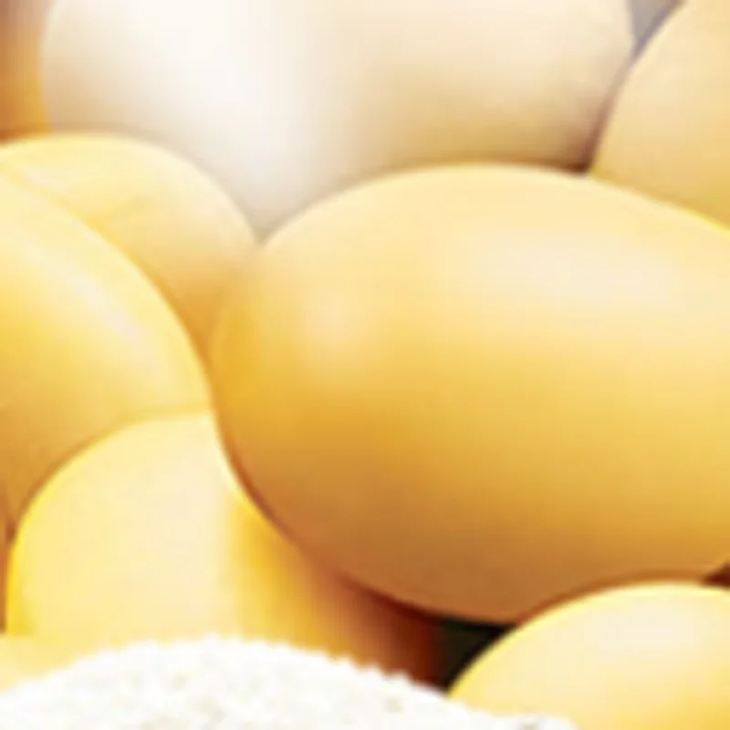 Automatic Stainless… - image