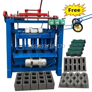 أفضل 10 آلات لصنع الاحتيال مبيعا - رقم 8