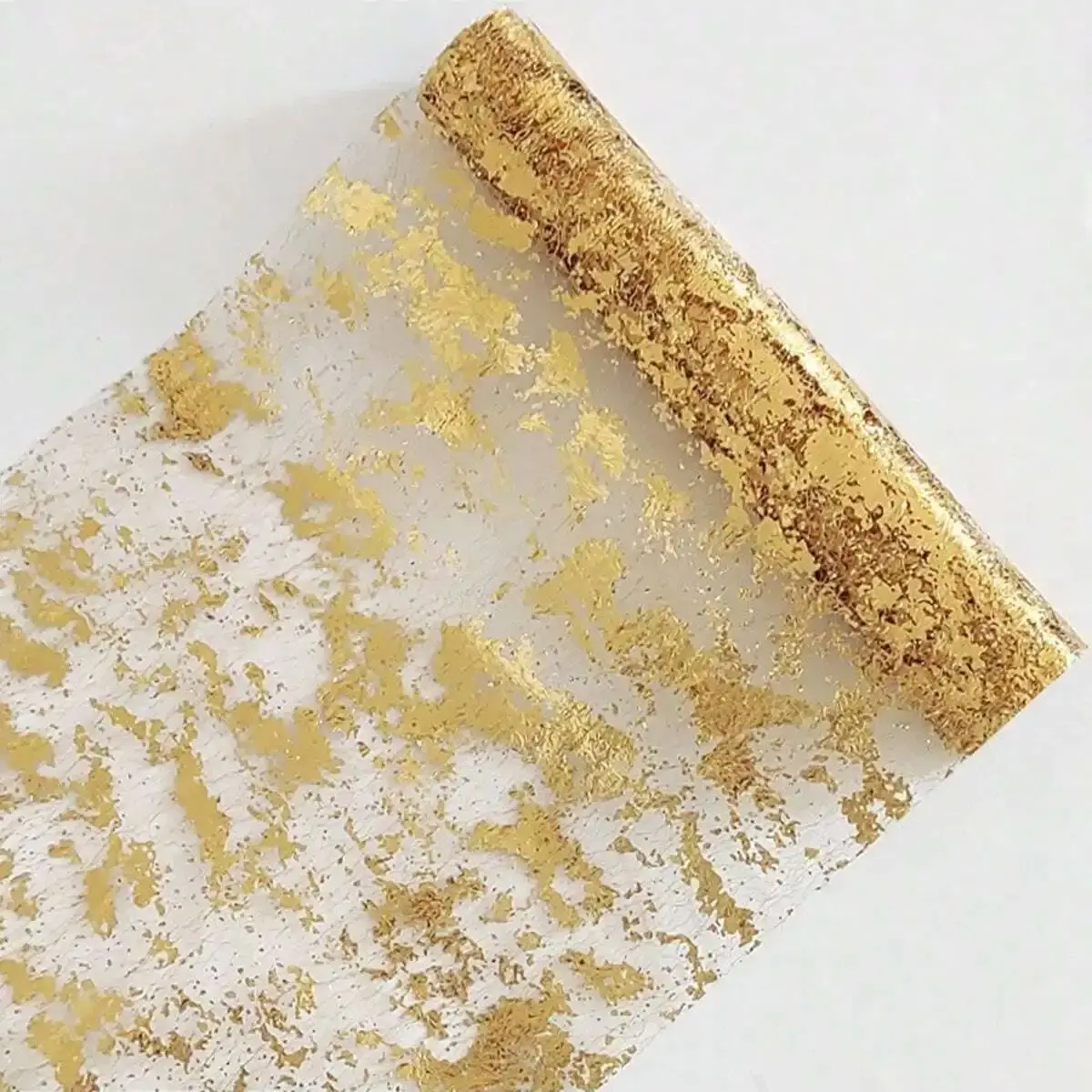 Gold Glitter Sequin Table Runner Hollow Mesh Table Flag Wedding Birthday Party Festival Decor Luxury Gold Tablecloth Chair Sash
