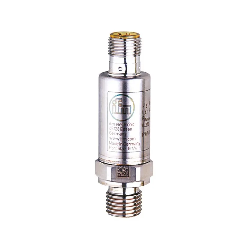 Industrial Pressure Transmitter PT5500 PT5560 PT5501 PT5504 PT5503 PT5502 Sensor