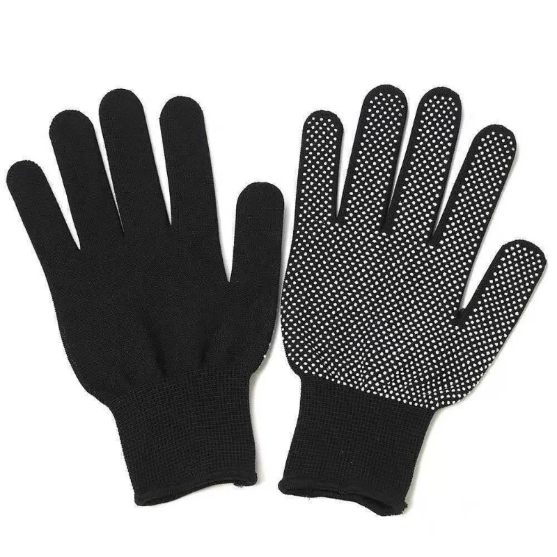 

Outdoor Camping Hiking Non-slip Nylon Thread Stretch Ultra-thin Model Breathable Palm Protection High Friction Outdoor Work