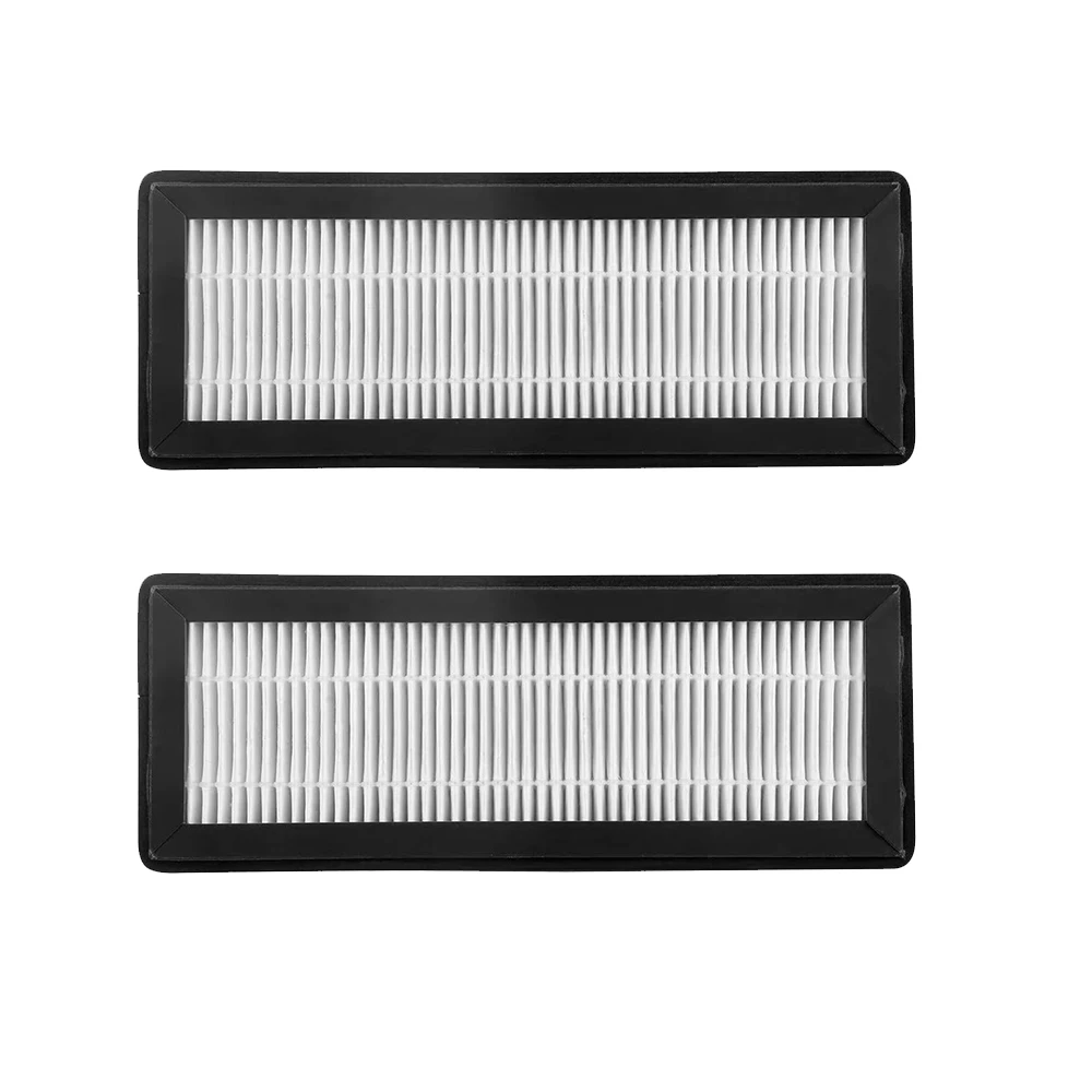 2Pcs Air Filter Cartridges Activated Carbon Filter Cartridges for Lab P2S Series 3D Printer Accessories