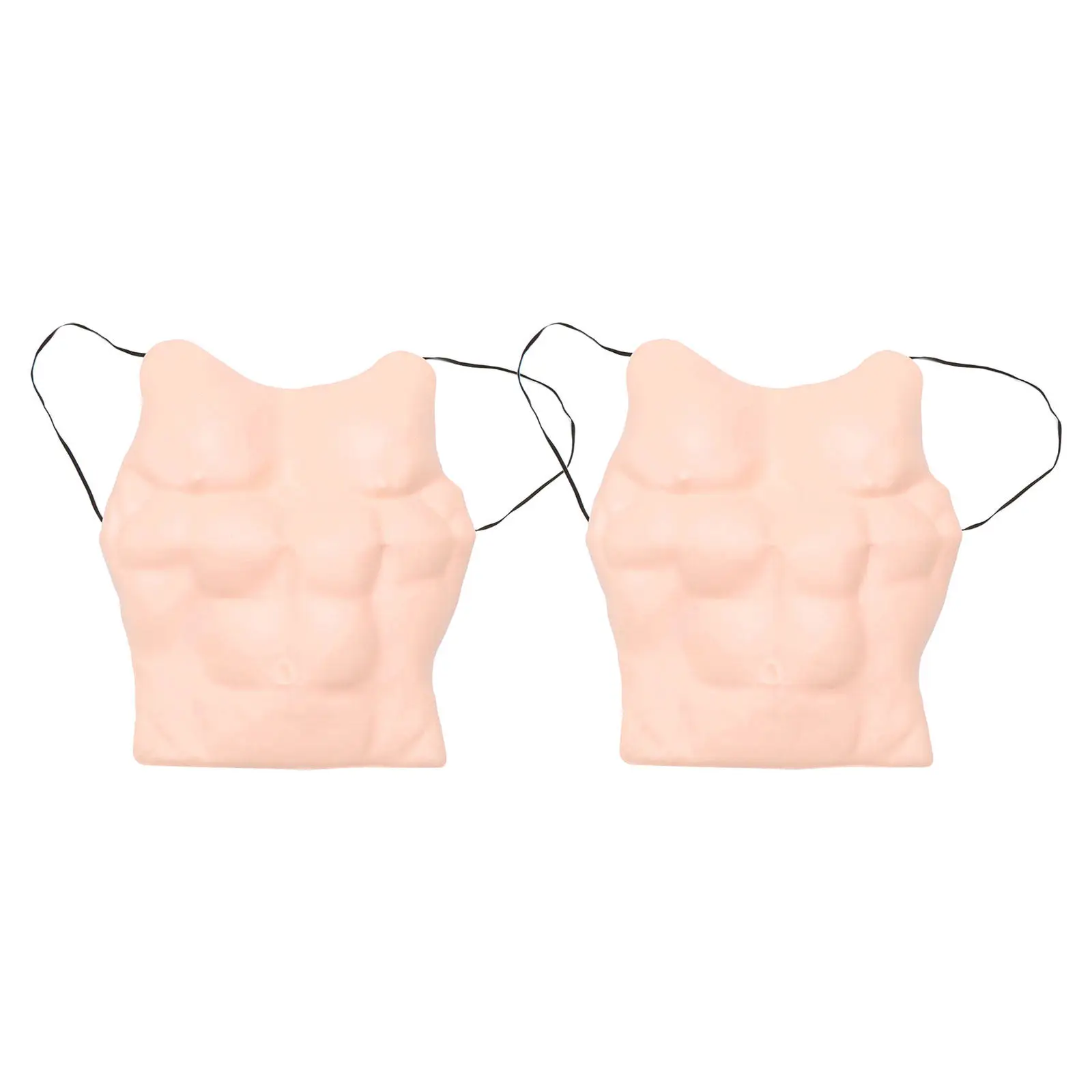 2-pieces-costume-de-peau-musculaire-artificielle-amusant-leger-rembourre-pour-le-ventre-l'abdomen-et-la-poitrine-ideal-pour-les-deguisements-les-fetes-et-les-accessoires-de-cosplay