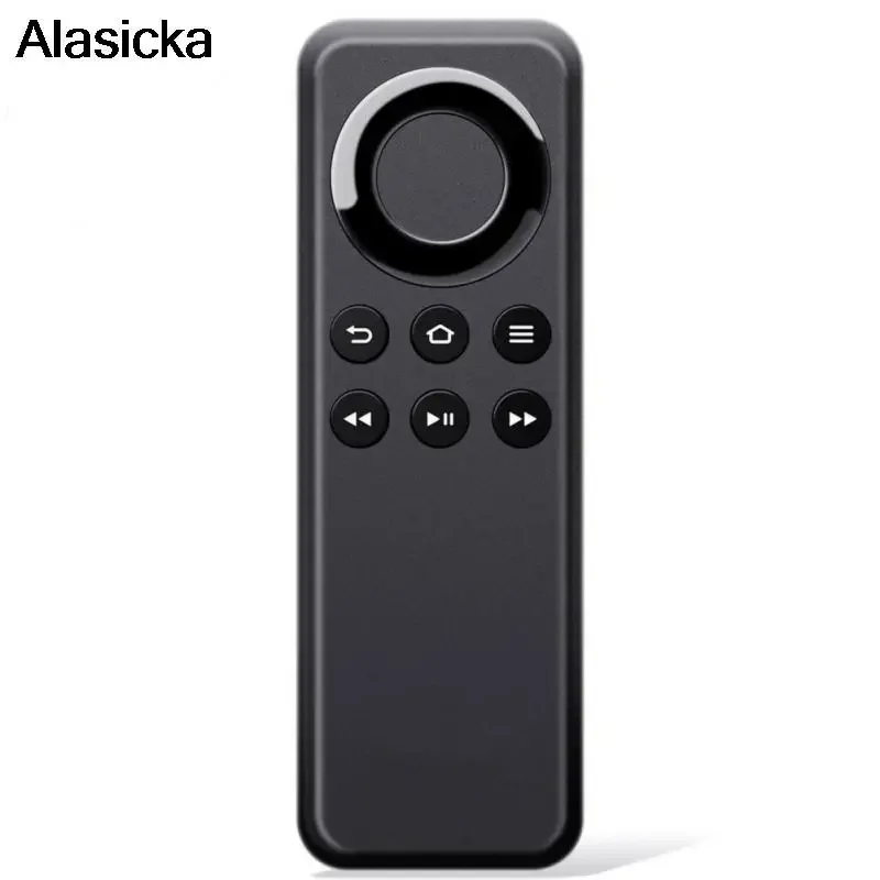 

Replacement CV98LM Remote Controller Bluetooth STB Remote Control Fit for Amazon Fire Stick TV Fire Box CV98LM