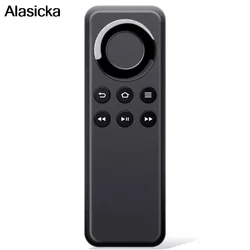 Replacement CV98LM Remote Controller Bluetooth STB Remote Control Fit for Amazon Fire Stick TV Fire Box CV98LM