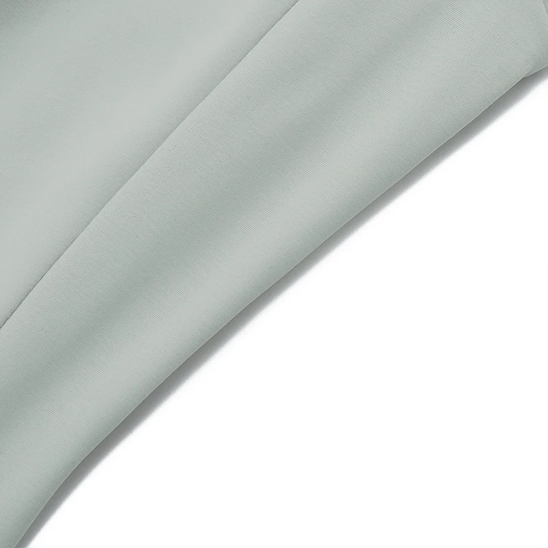 YKYWBIKE Herren-Winter-Radtrikot, warmes, dünnes, weiches Fleece-Radtrikot für Rennräder, atmungsaktive MTB-Fahrradbekleidung – Detail 28