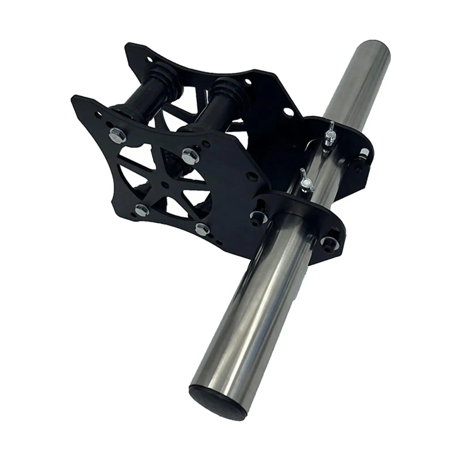 

High Bearing Sliding Component Fitness Equipment for Gym Sports