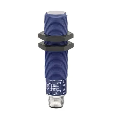 Telemecaniqu Ultrasonic sensor SC656ABV0 Hot selling a good price 100% New Original In stock 1 year warranty