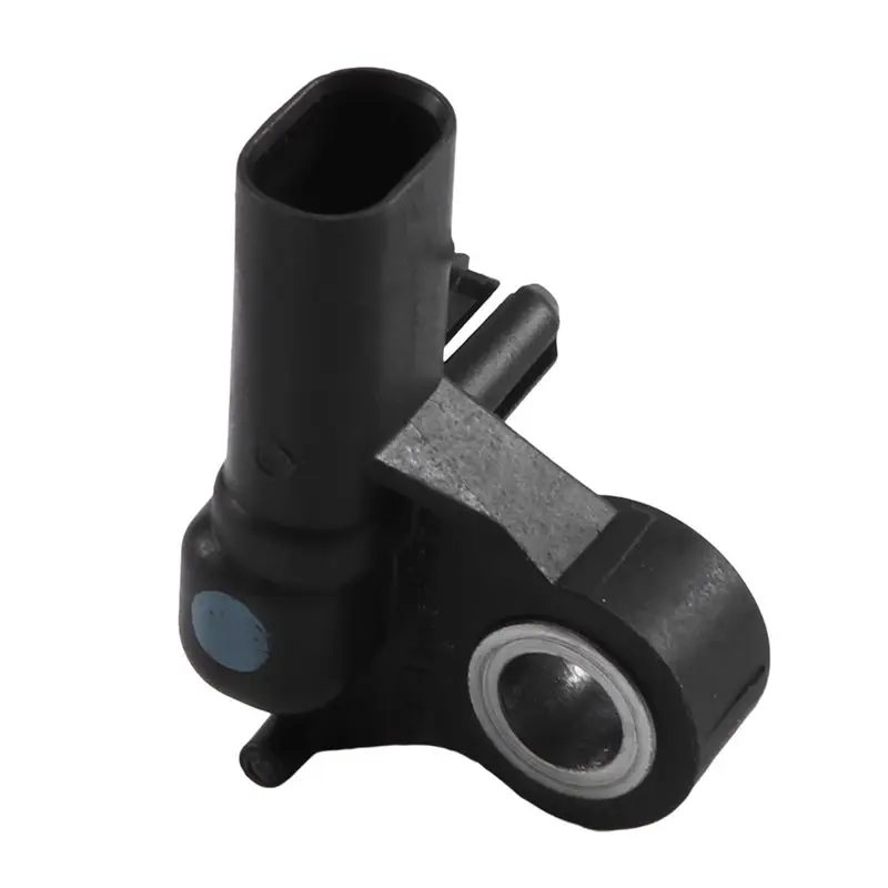 For Tesla Model 3 Model Y 2021+ Model S Model X Refreshed B/C Pillar Crash Impact Sensor OE 1036761-00-A 1036761-X59A