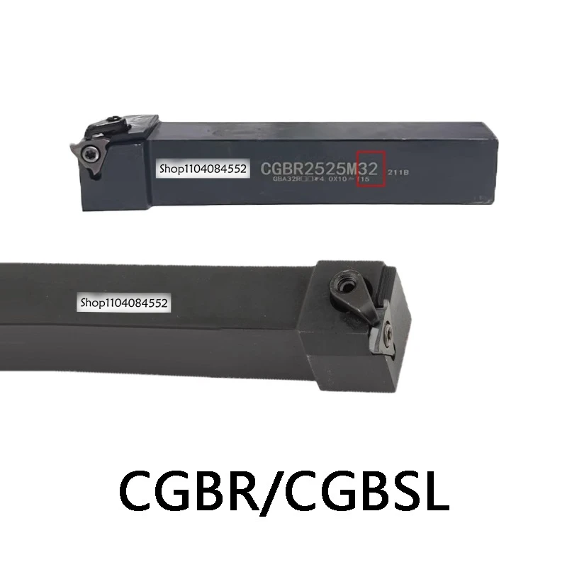 

CGBR CGBSL CGBR1616H43 CGBR2020K43 CGBR2525M43 CGBL2020K43 CGBSL1616K43 CGBSL2020K43 CGBSL2525M43 CGBSR2020K43 CGBSR2525M43