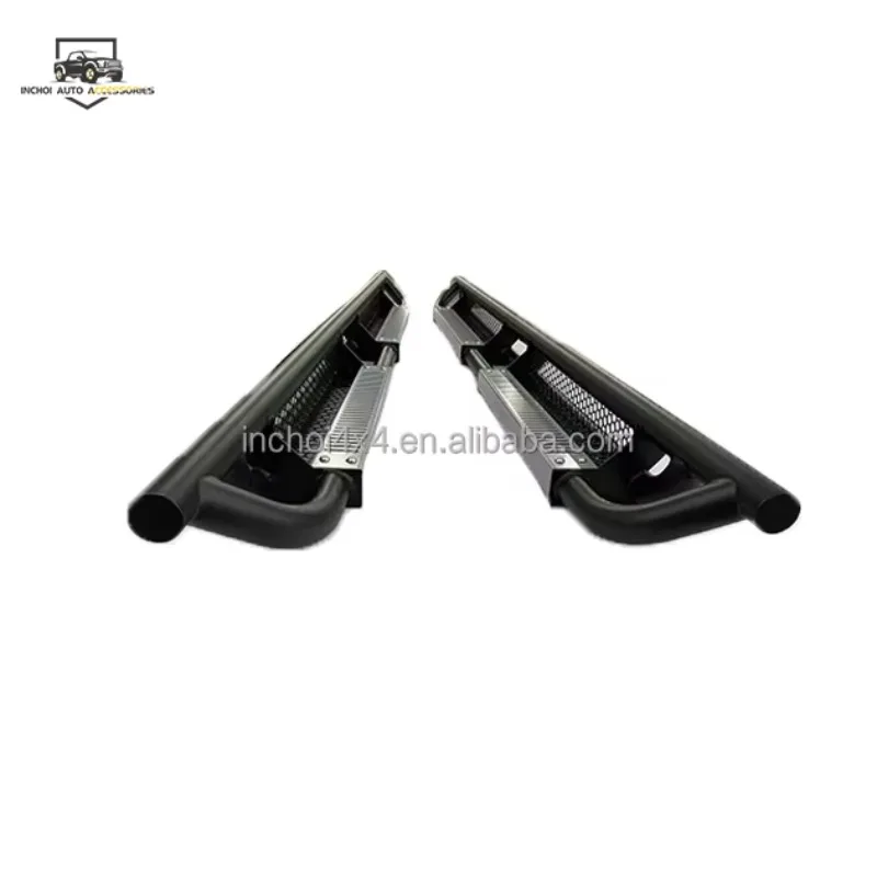 4x4 Offroad Sports Bar Hilux Revo Rocco Np300 Triton-Car Roll Bar Accessory Great Wall  Isuzu Navara Protection