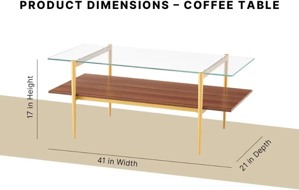 Mid-Century Modern … - image