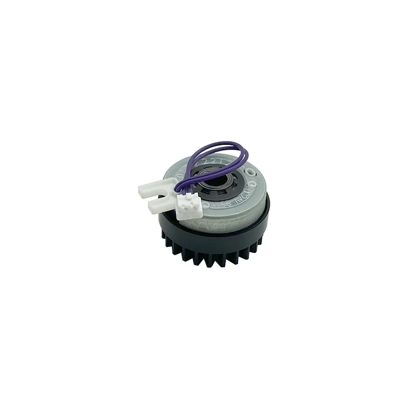 

Original Brand New A00F-M200-00 Contraposi Counter Clutch for Konica Minolta bizhub 223 283 363 7828 423 Copier Printer Parts