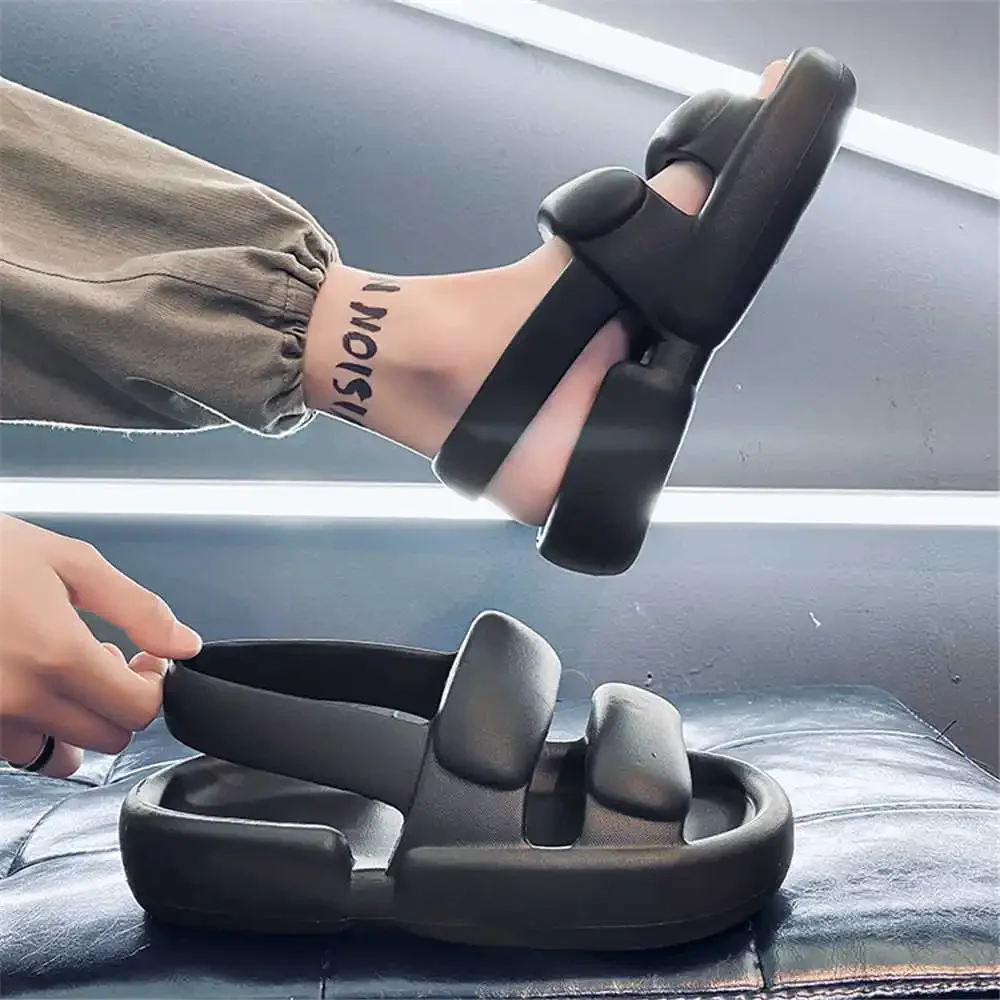 

36-37 домашняя мужская обувь для подержанной руки, тапочки, удобные шлепанцы, сандалии, сабо, кроссовки, спортивные теннисные туфли, Vzuttya