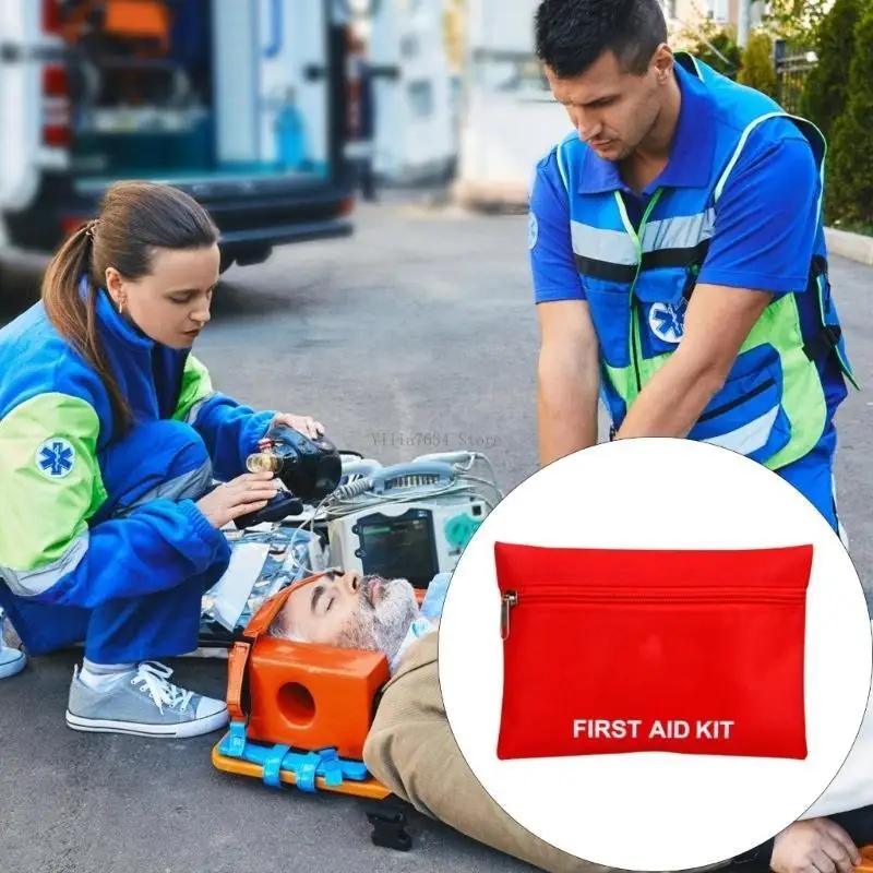 projeto-compacto-do-a-prova-agua-exterior-organizadores-do-saco-primeiros-socorros-da-emergencia