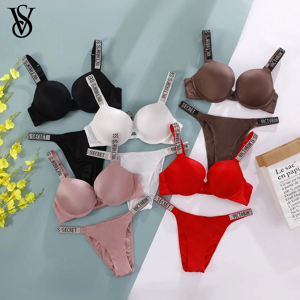 #72 Cheap Lingerie Worth Buying