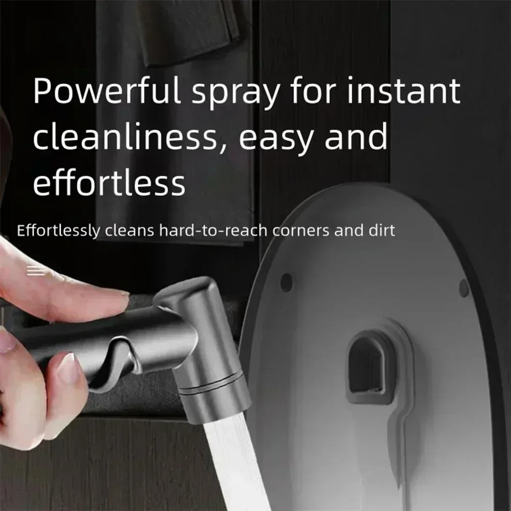 

Аксессуары для ванной комнаты, набор распылителей для унитаза и биде, смеситель с двойным регулирующим клапаном, инструменты для ванной комнаты, инструменты для смесителя с двойным регулирующим клапаном