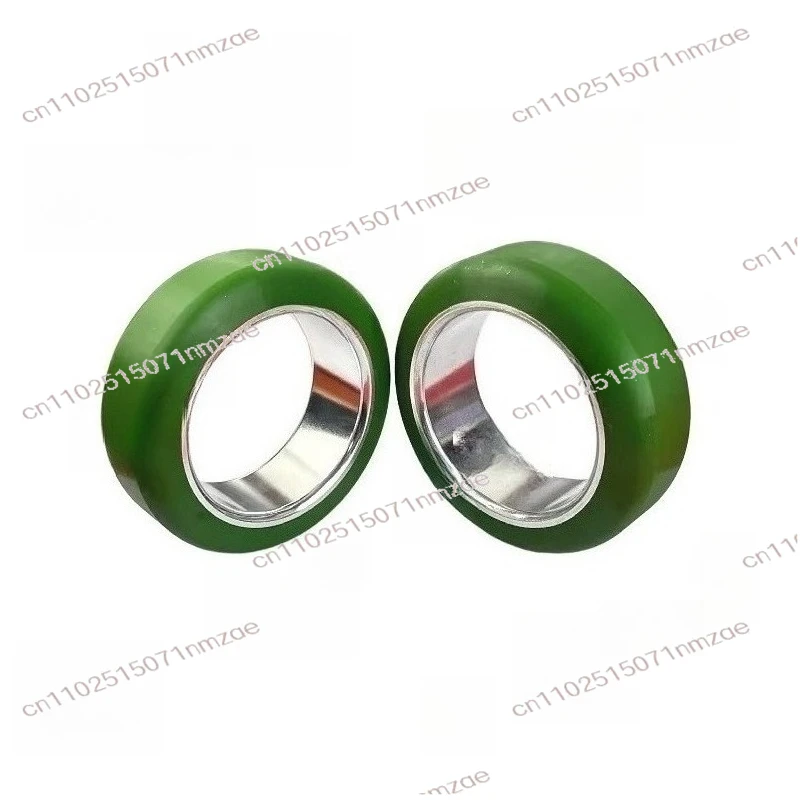 

Polyurethane Wheels High Quality Parquet Floor Mounting Ring Hammer for Mounting Floors