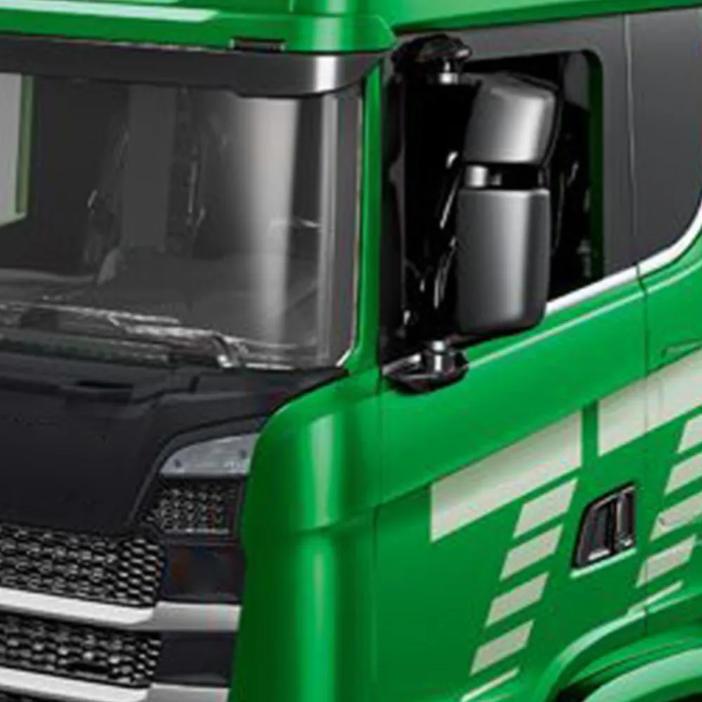 

Радиоуправляемый грузовик-трактор HUINA 1501, масштаб 1:18, пластиковый, готовый к запуску (RTR), с аккумулятором, светом и звуком, игрушка-модель, подарок