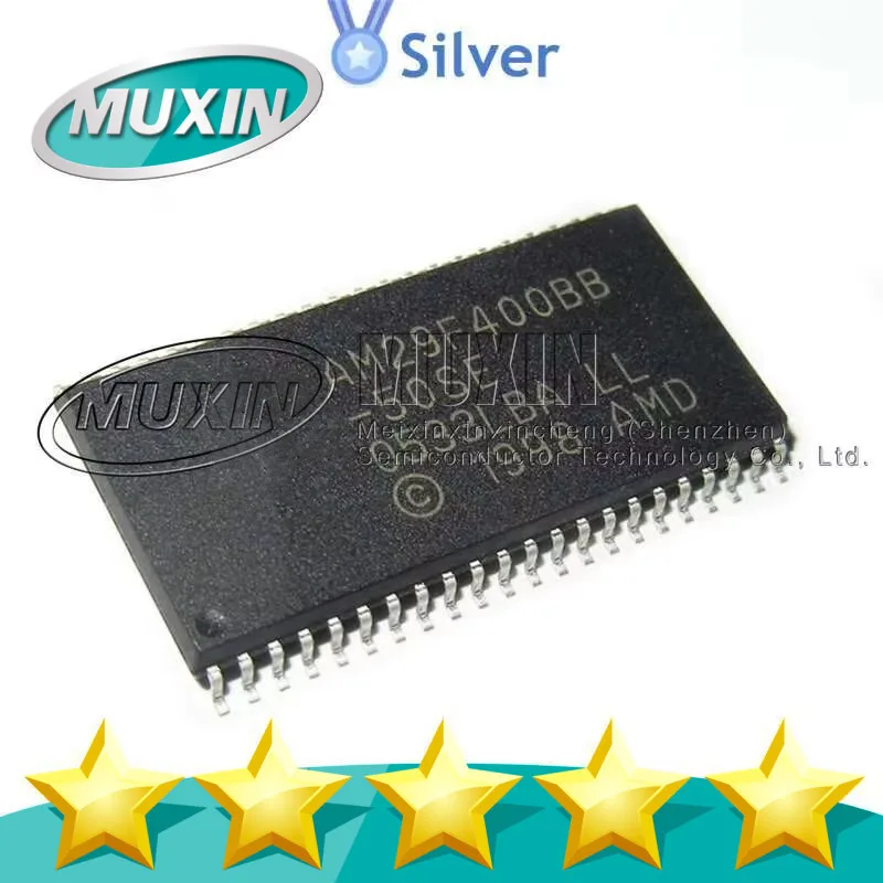 AM29F400BB-50SE SSOP44 AM29F800BT-70SF AS7C34098-15TC ATMEGA32HVB-8X3 BD7909FS CY7C1021CV33-10ZXI CY7C1021CV33-15VXC