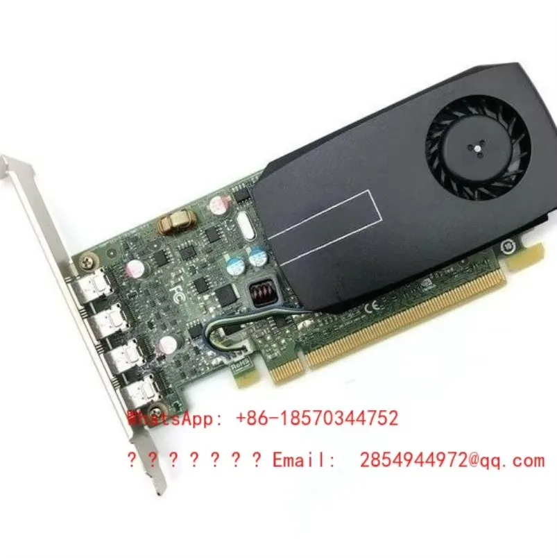 yy-nvs510-scheda-grafica-professionale-multi-schermo-2gb-uscita-quad-minidp-supporta-2k-4k-visualizzazione-multi-schermo-divisa