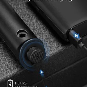 مصباح يدوي تكتيكي Richfire مع وضع قوي ، ضوء ليزر أخضر ، سكة حديدية M-Rail Picatinny ، SST40 ، 1700LM ، 2 في 1 أعلى 6 مبيعات نطاق بندقية ليزر خضراء - رقم 4