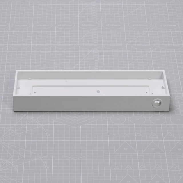 Reduxのためweoting 60彼、Tofu60、真鍮重量バー - AliExpress