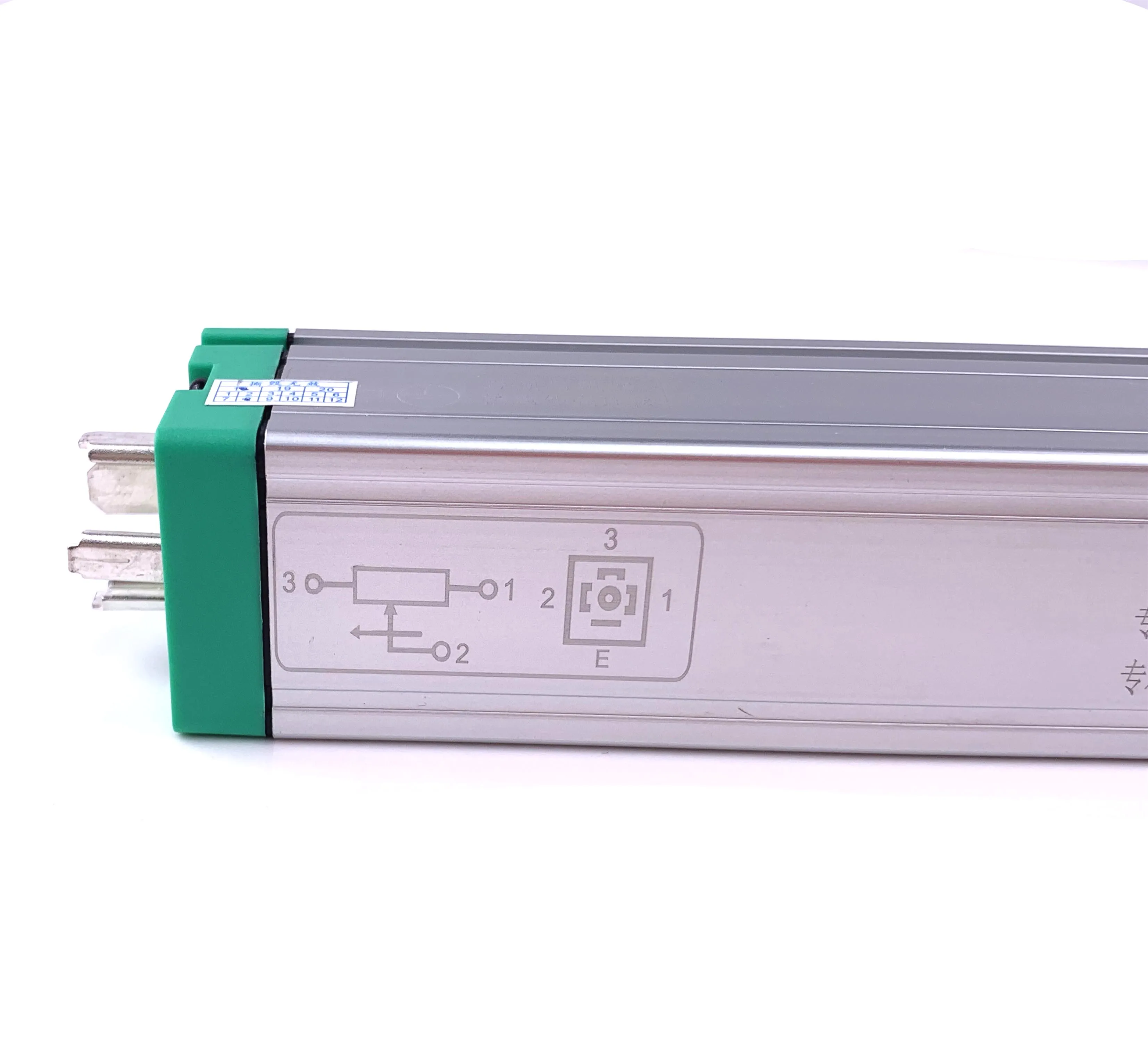 Welcome To Inquire.…