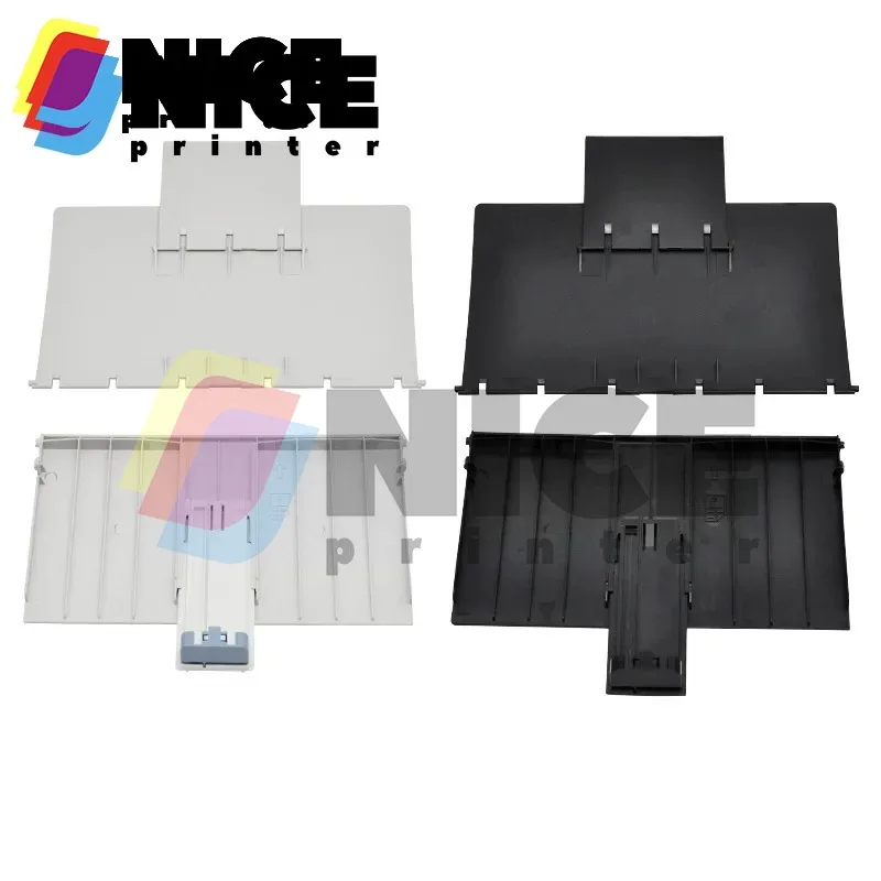 1PCS Paper Input Output Tray support for PANTUM P2200 P2500 P2200W P2206 P2207 P2500W P2500NW P2502 P2502W P2506 P2506W P2508 P2