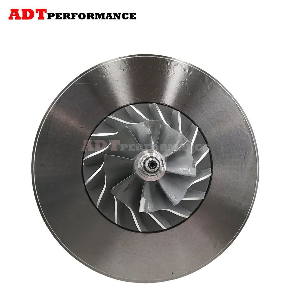 HX35W 2834798 3767251 for Cummins 6BT/6BTAA 5.9L 132KW(180HP) 6BT5.9 Diesel 1994-2008 2834799 C2834823 2834823 3782904 Turbine