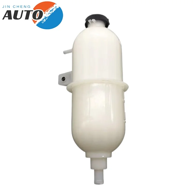 

16470-0L030 16470-0L010 16470-0L011 Совершенно новый резервуар для хранения охлаждающей жидкости для Toyota Hilux VII Vigo 1KD 2KD 2004-2015