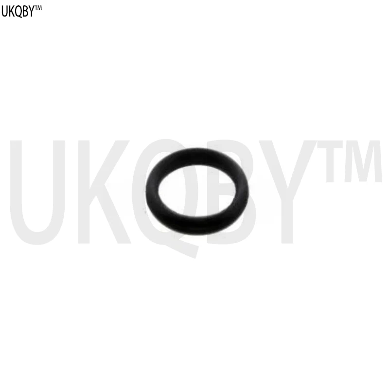 

Me rc ed es A0239974445 Линия подачи уплотнительного кольца A0279970645